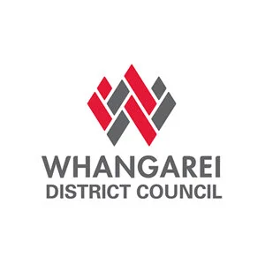 WhangareiDistrictCouncil_300x300.jpg
