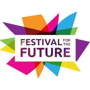 Partners_300x300_FestivalForTheFuture.jpg