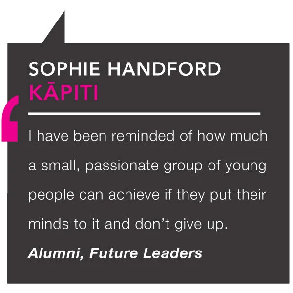 Quote_SophieHandford_Kapiti_SingleColumnQuote.jpg