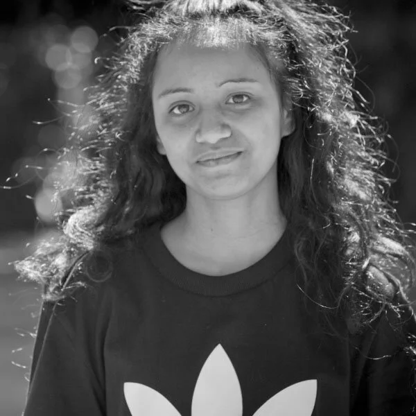 Quote_WhaioraPatrick_Kawerau (1).jpg