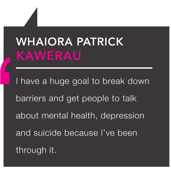 Quote_WhaioraPatrick_Kawerau_Words.jpg