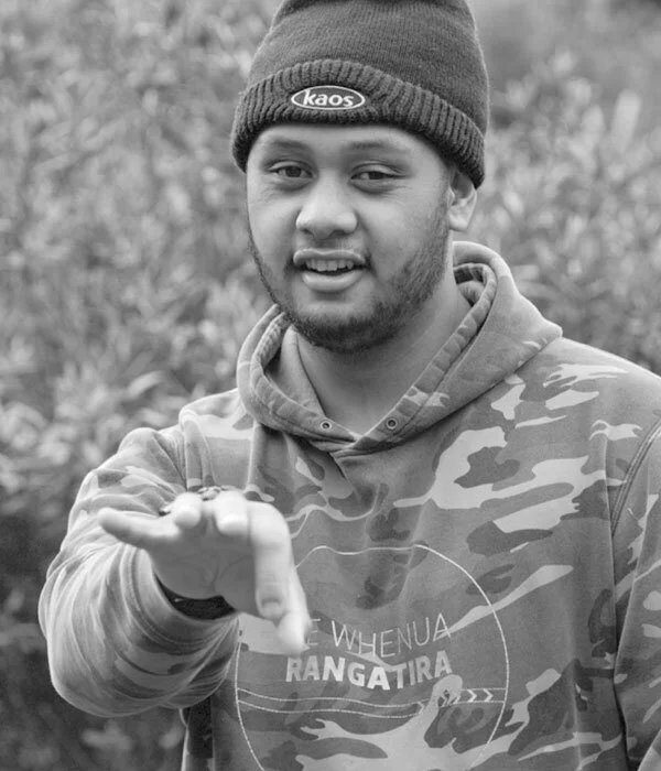 Quote_DavisKereone_FarNorth_Image (1).jpg