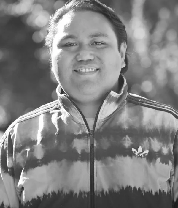 Quote_Profiles_ShaquilleShortland2_TALLER (1).jpg