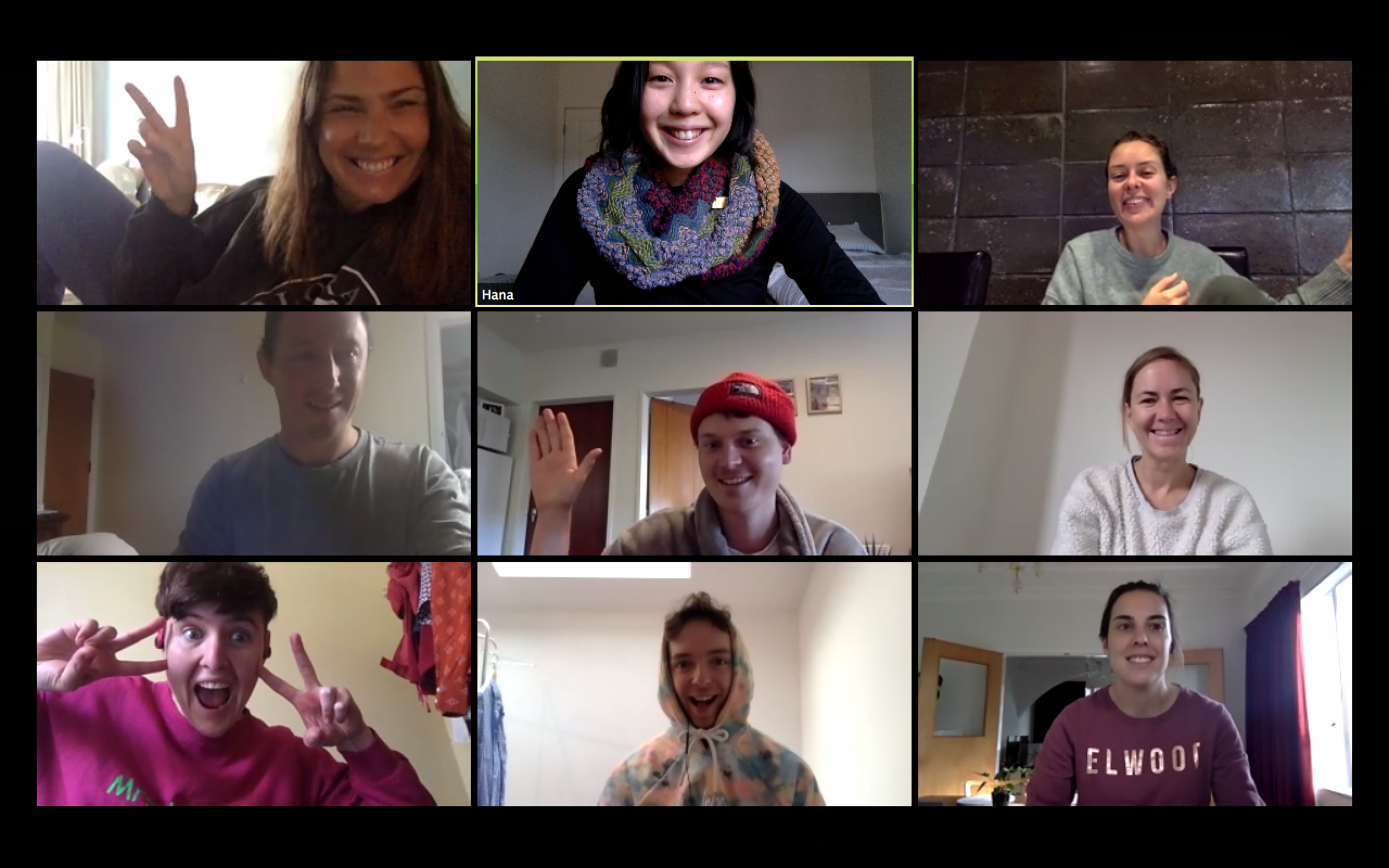 Screen Shot 2020-03-18 at 9.46.12 AM.png