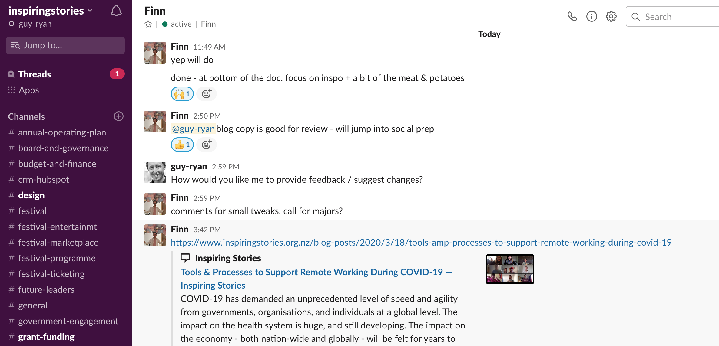 Screen Shot 2020-03-18 at 4.17.04 PM.png