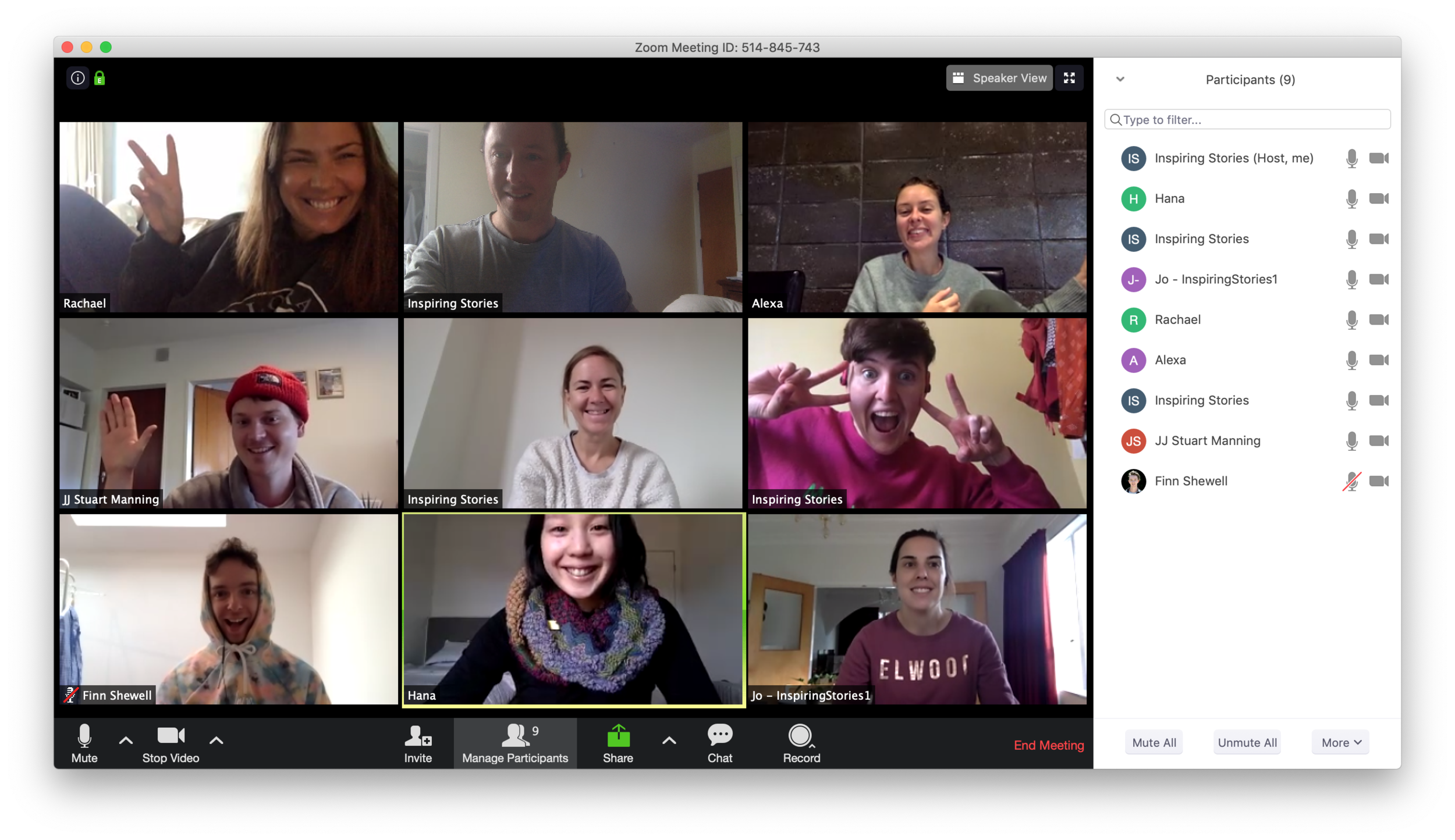 Screen Shot 2020-03-18 at 9.46.17 AM.png