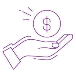 Economy  – how can we build fairer and more inclusive economies?