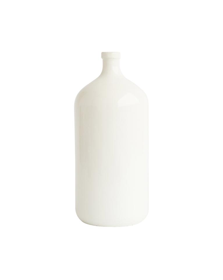 White_Seltzer_Vase_1_db10e543-a5cd-44ec-b920-facd240bf0ee_960x960.jpg