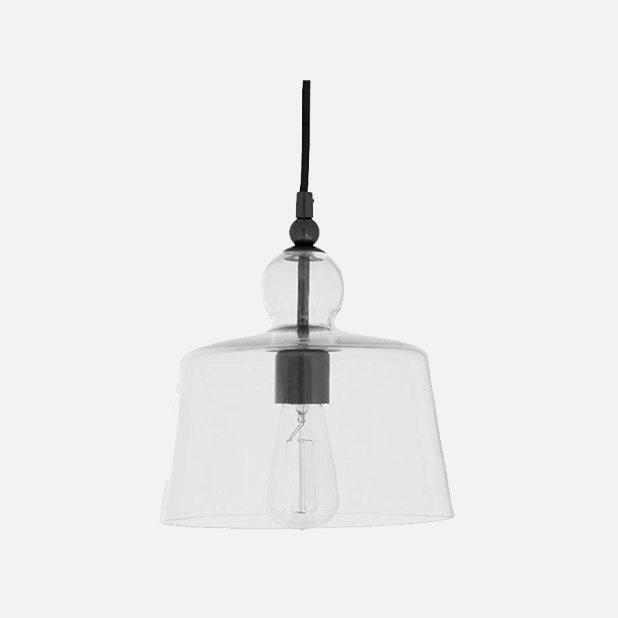 pendant light.jpg