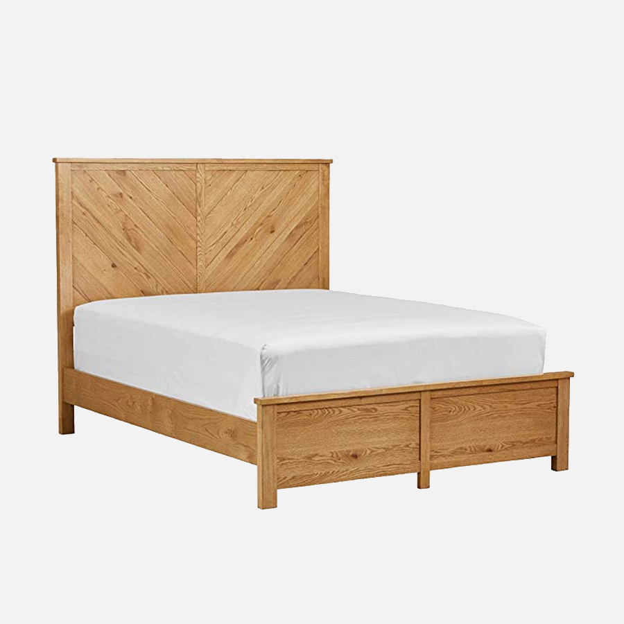 wood bed.jpg