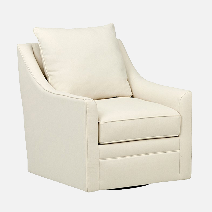 cream chair.jpg