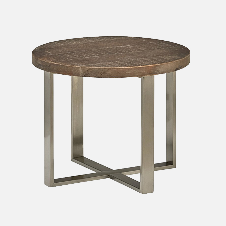 side table.jpg