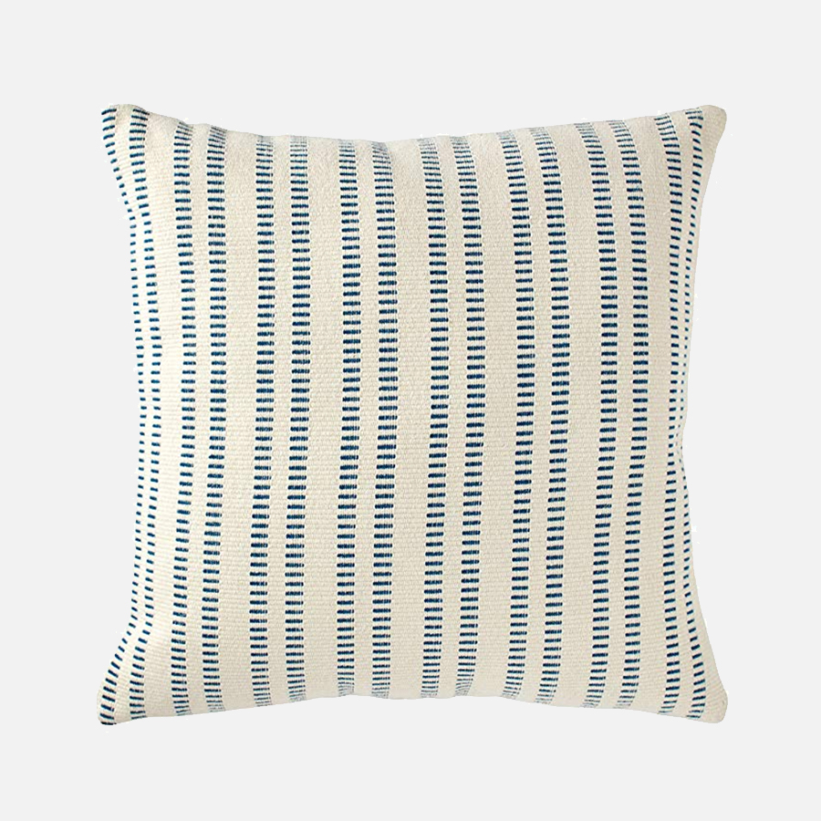 pillow_stripes.jpg