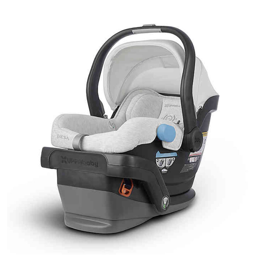 UPPAbaby MESA Infant Carseat