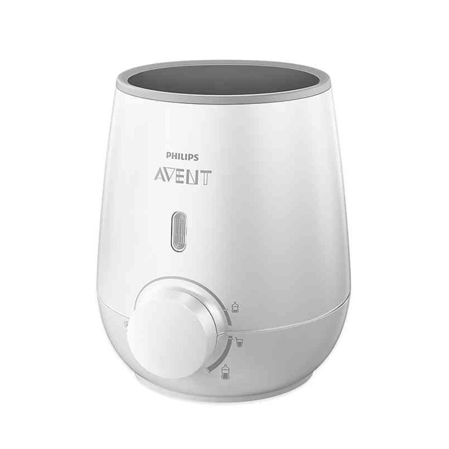 Philips Avent Fast Bottle &amp; Baby Food Warmer
