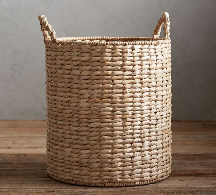 seagrass-basket-collection-savannah-o.jpg