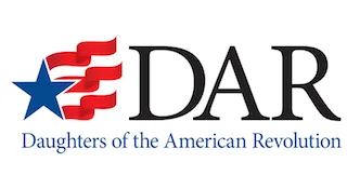 DAR LOGO Large.jpg