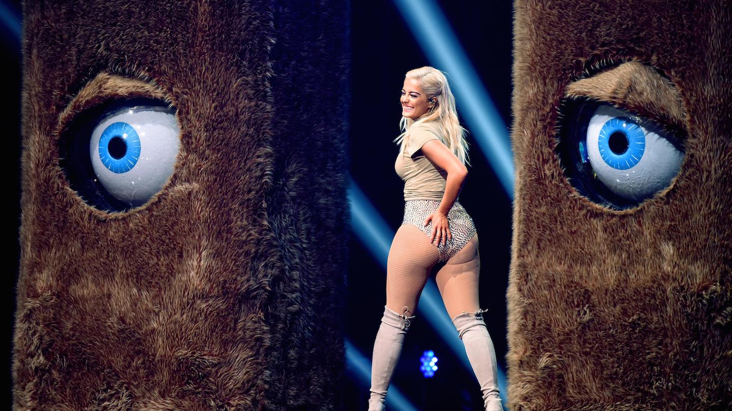 MTV_SHOW_PERFORMANCES_034.jpeg