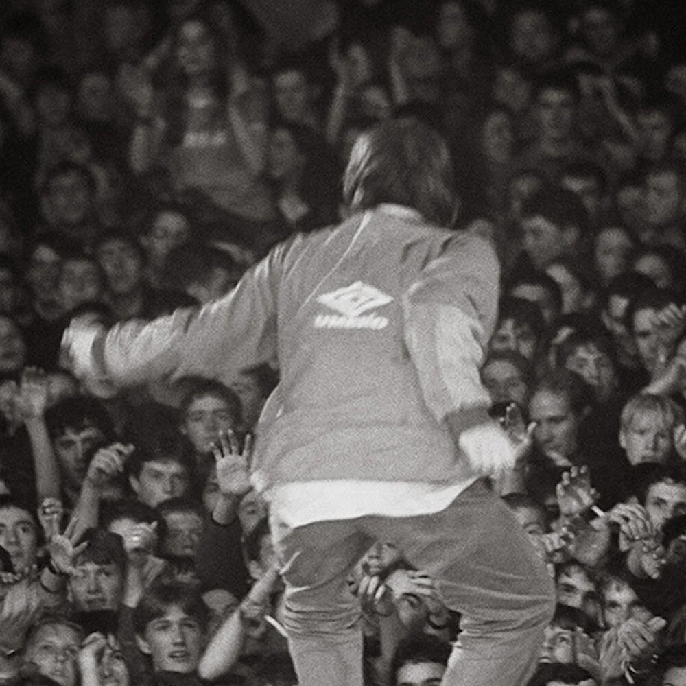 Liam_Gallagher_Maine_Road_Umbro.jpeg