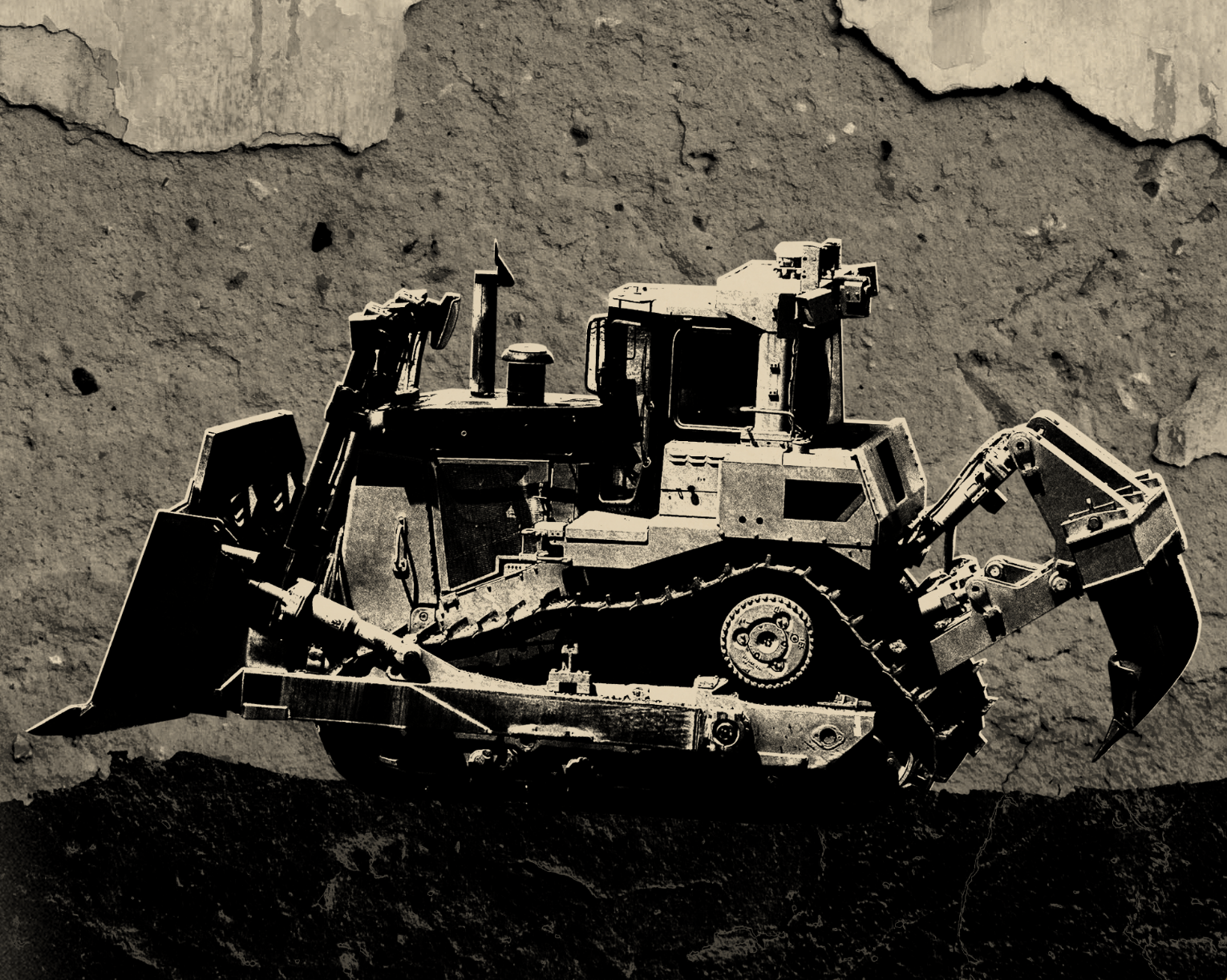 Screenshot 2026-01-20 at 12.23.21.png