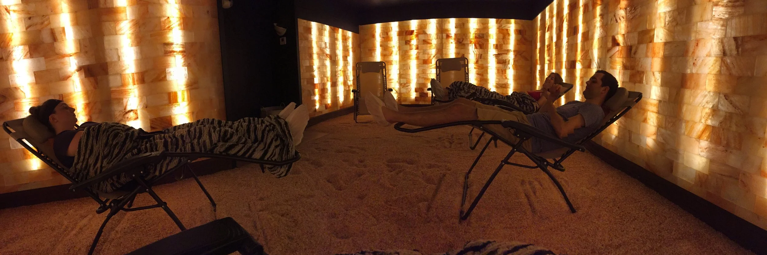 newtown salt spa visit.jpg