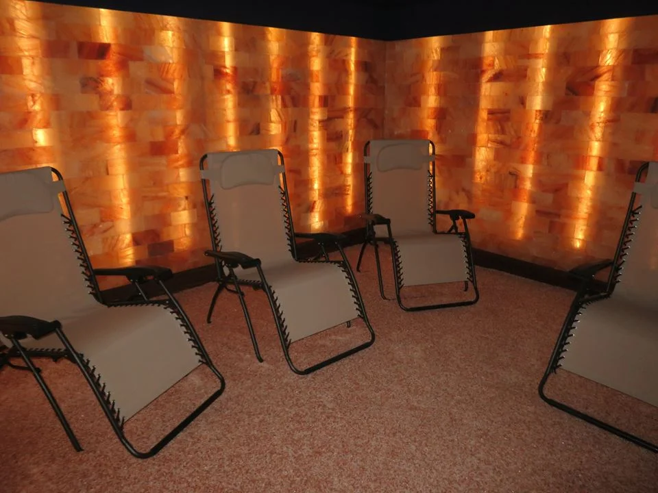 Newtown Salt Spa chairs.jpg