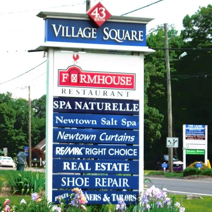 Newtown Salt Spa sings.jpg