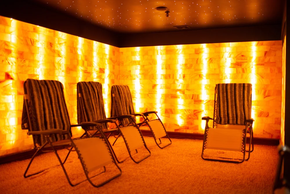 salt room angled.jpg
