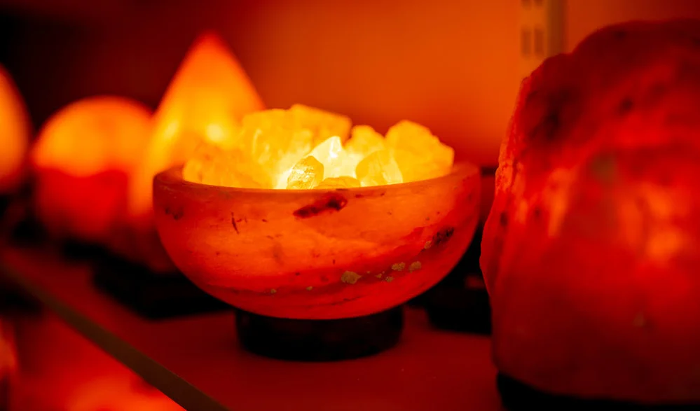 salt lamp bowl.jpg