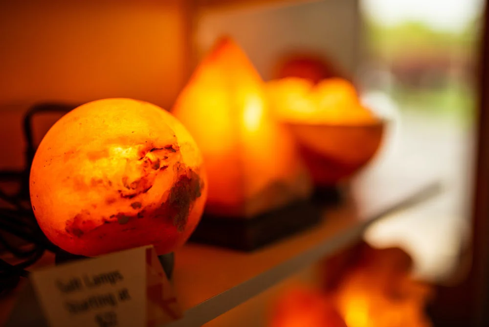 salt lamps.jpg