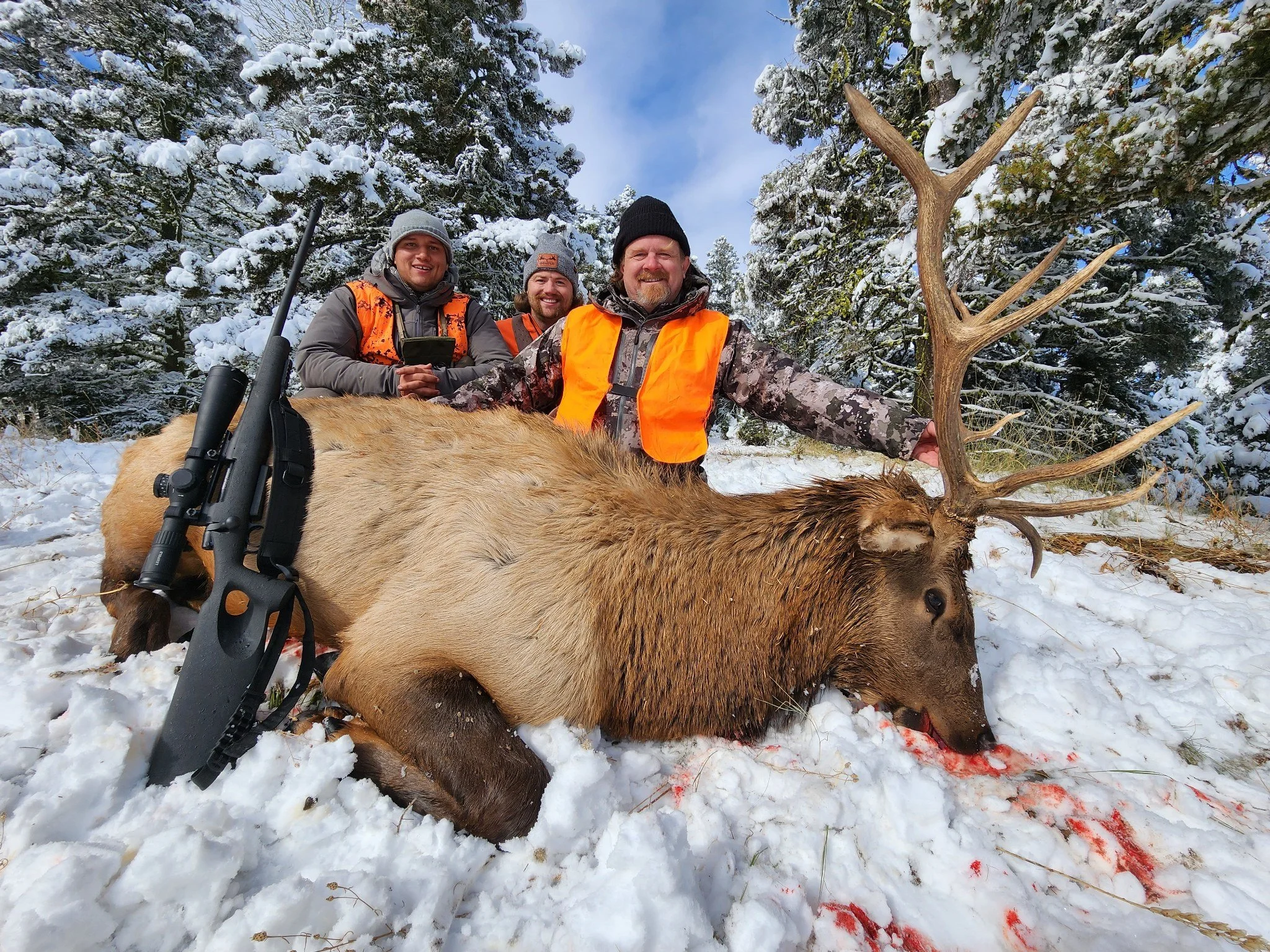 image000000 copy.JPG