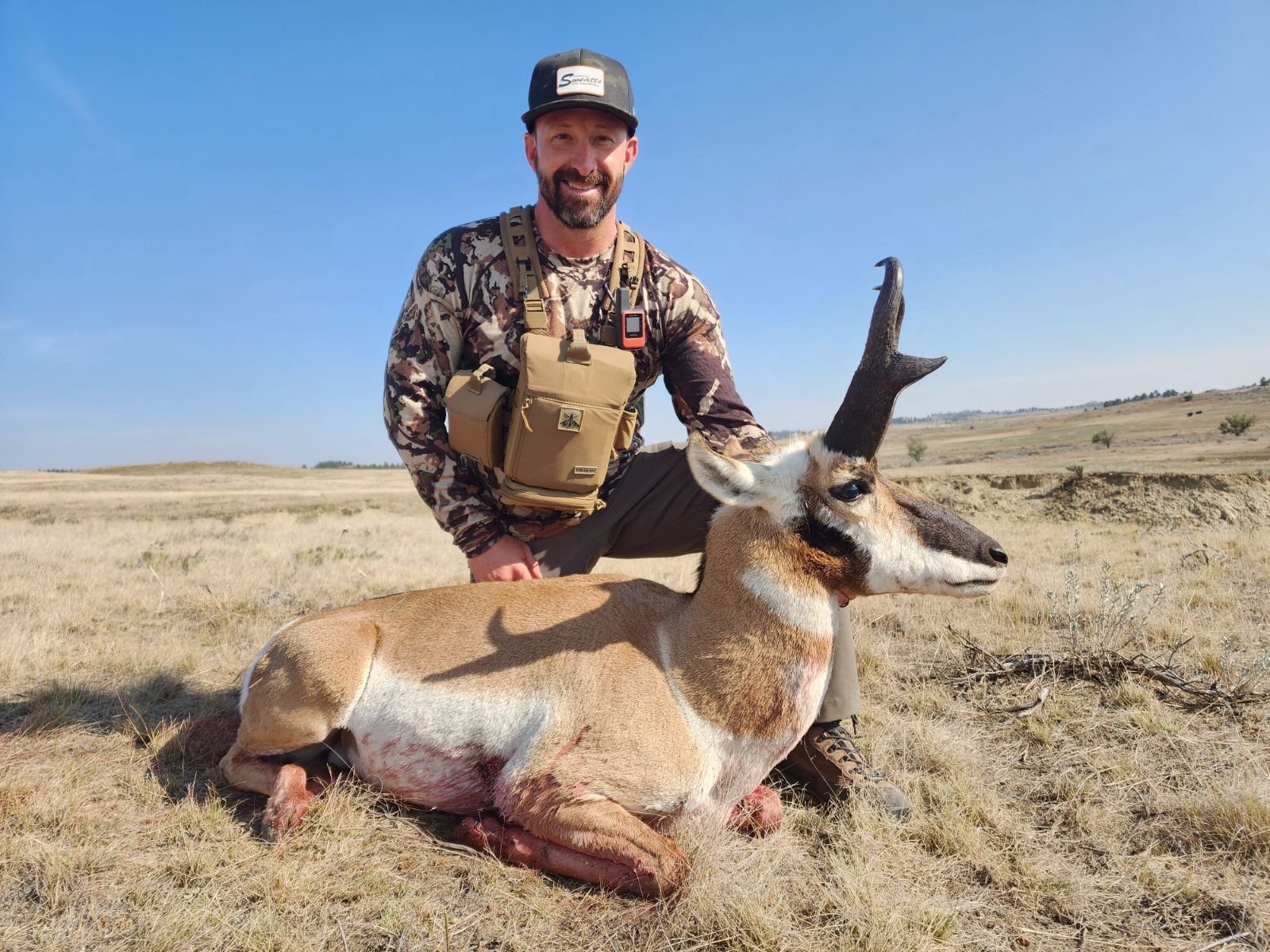 image000000 copy 2.JPG