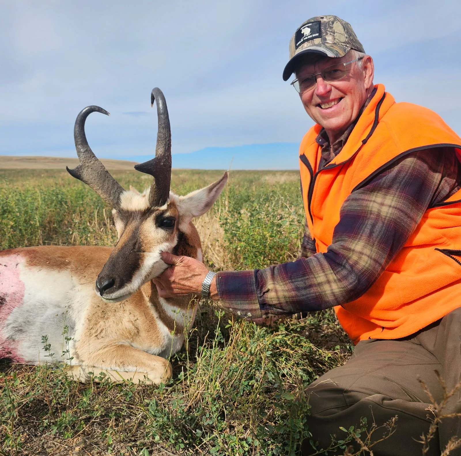 image000000 copy.JPG