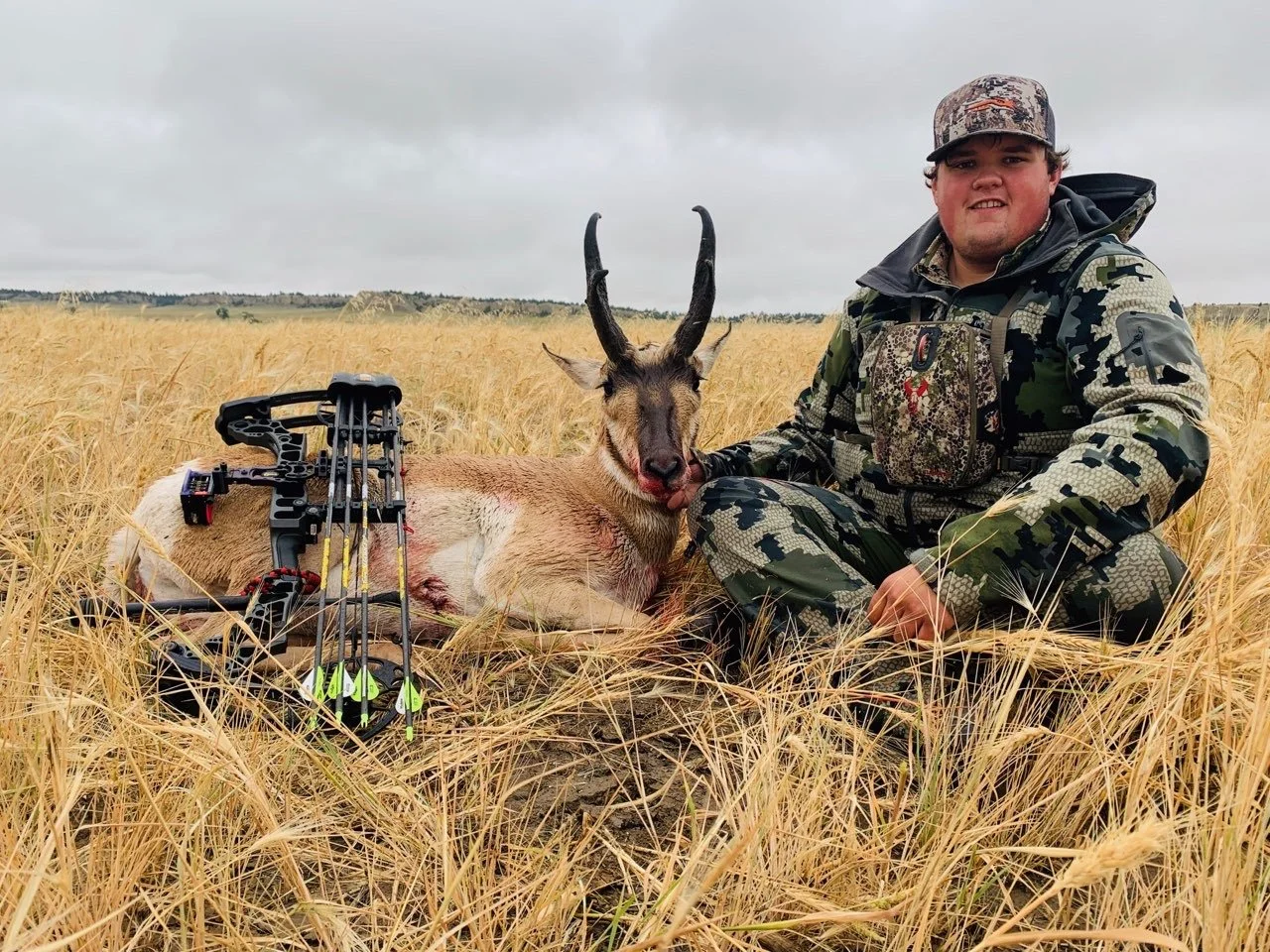 FullSizeRender copy.jpeg