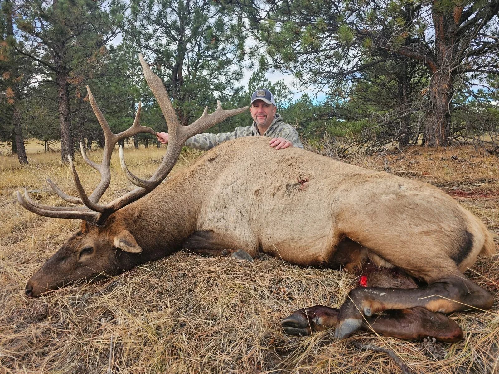 image000000 copy 2.JPG