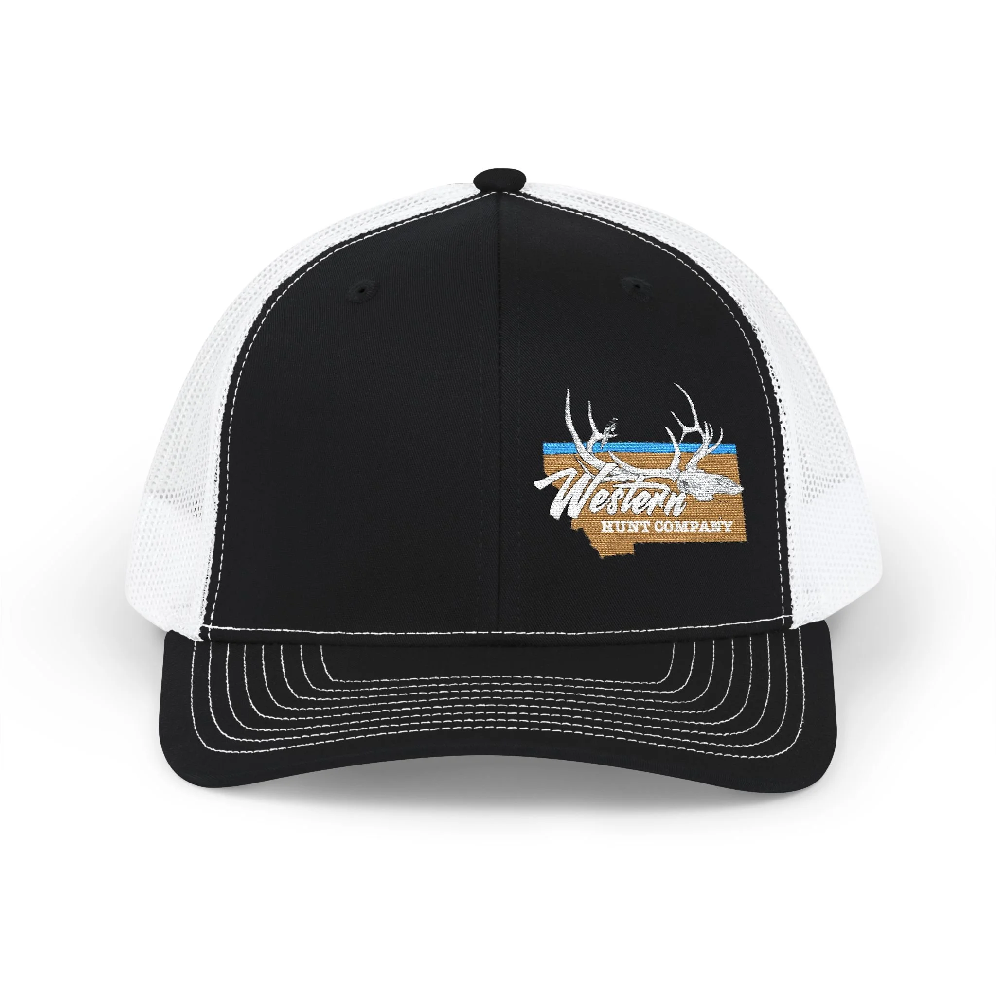 5c509800c2a18f9da951ef043397629c