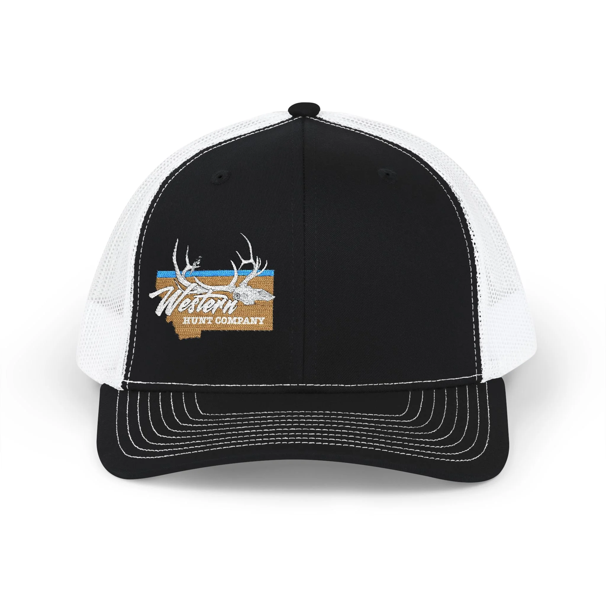 253c11dc9941360cbc74dfc49dbbbc1c