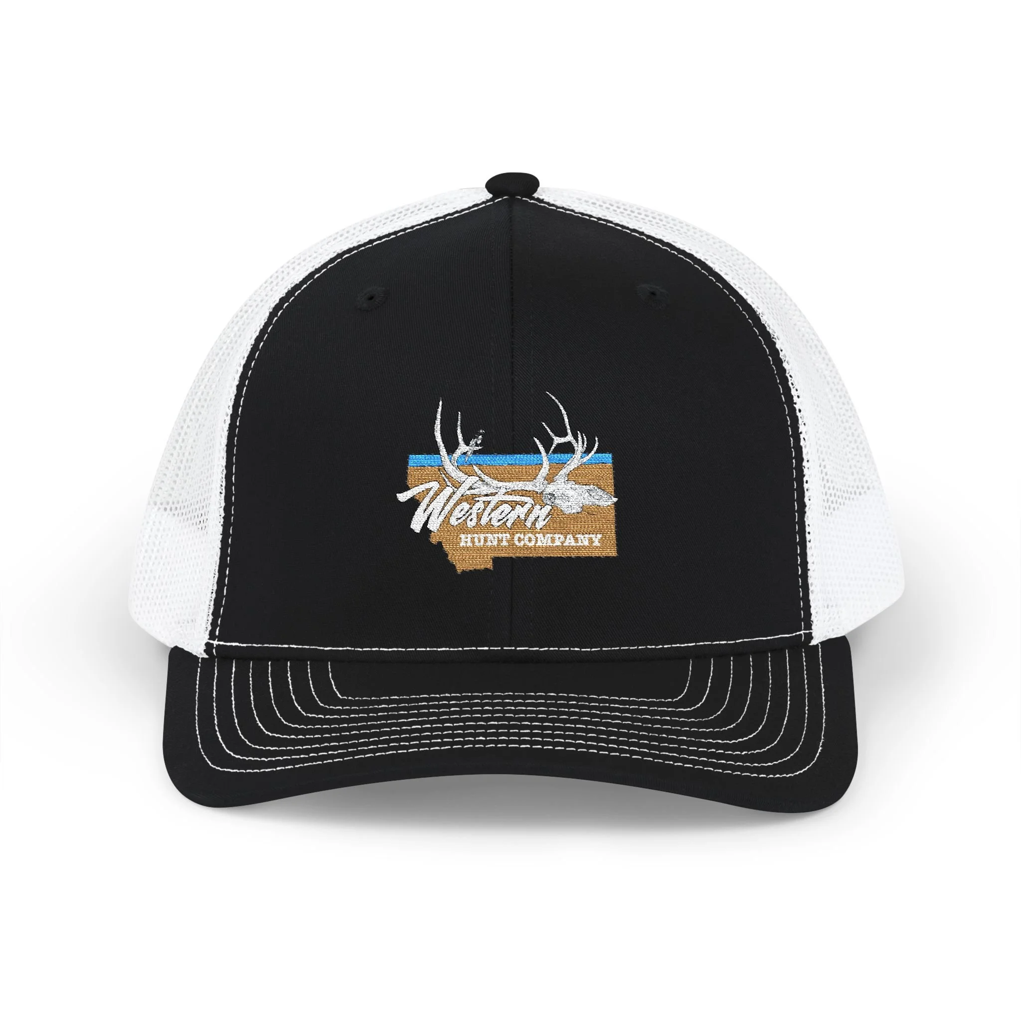 83dccb52ada70ae40edc152a974a64d4