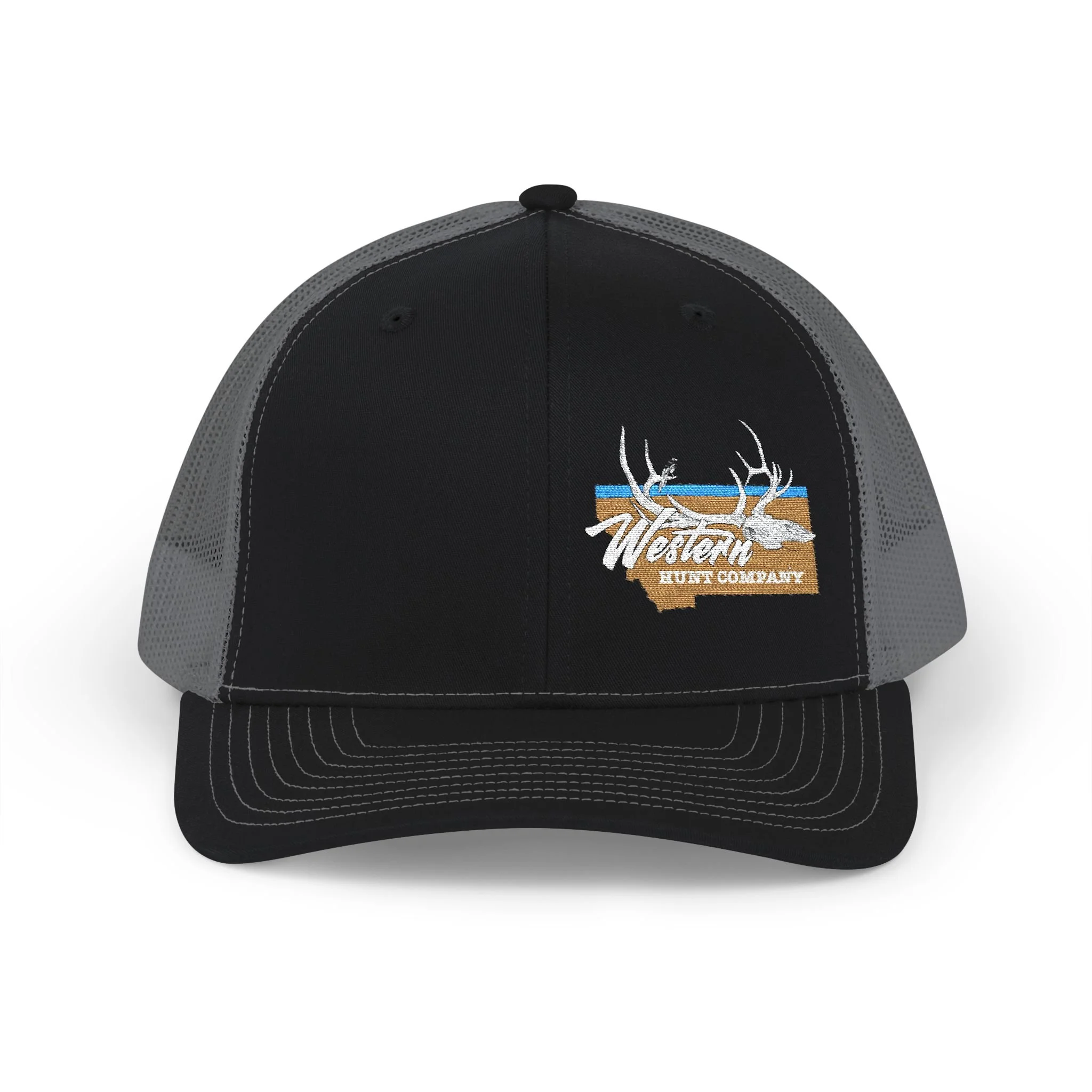 33d7e0f621ac493c7f838e38deae71d9