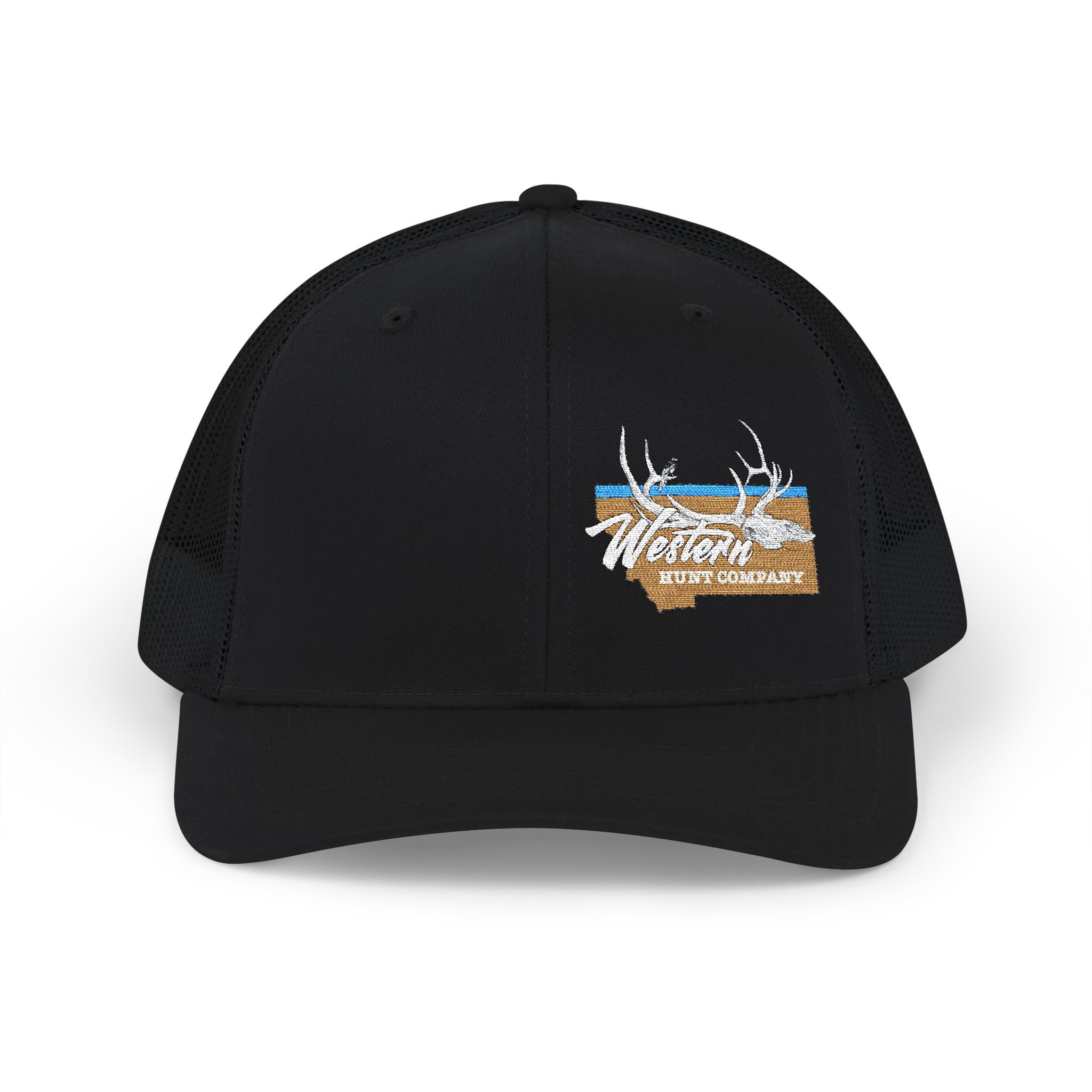 4662fb4c01f1310168fedf7b405a19c1