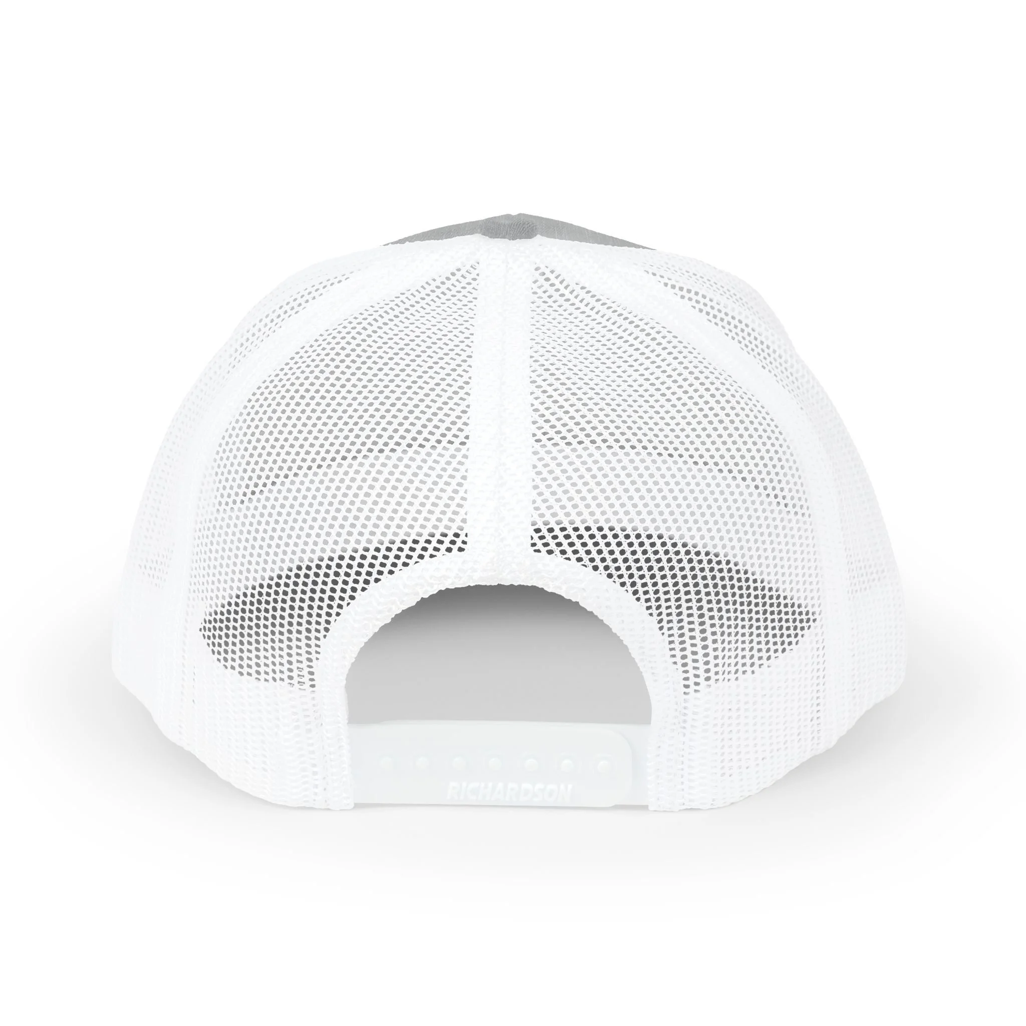 bf2715b2ad018455e427255c2b707398