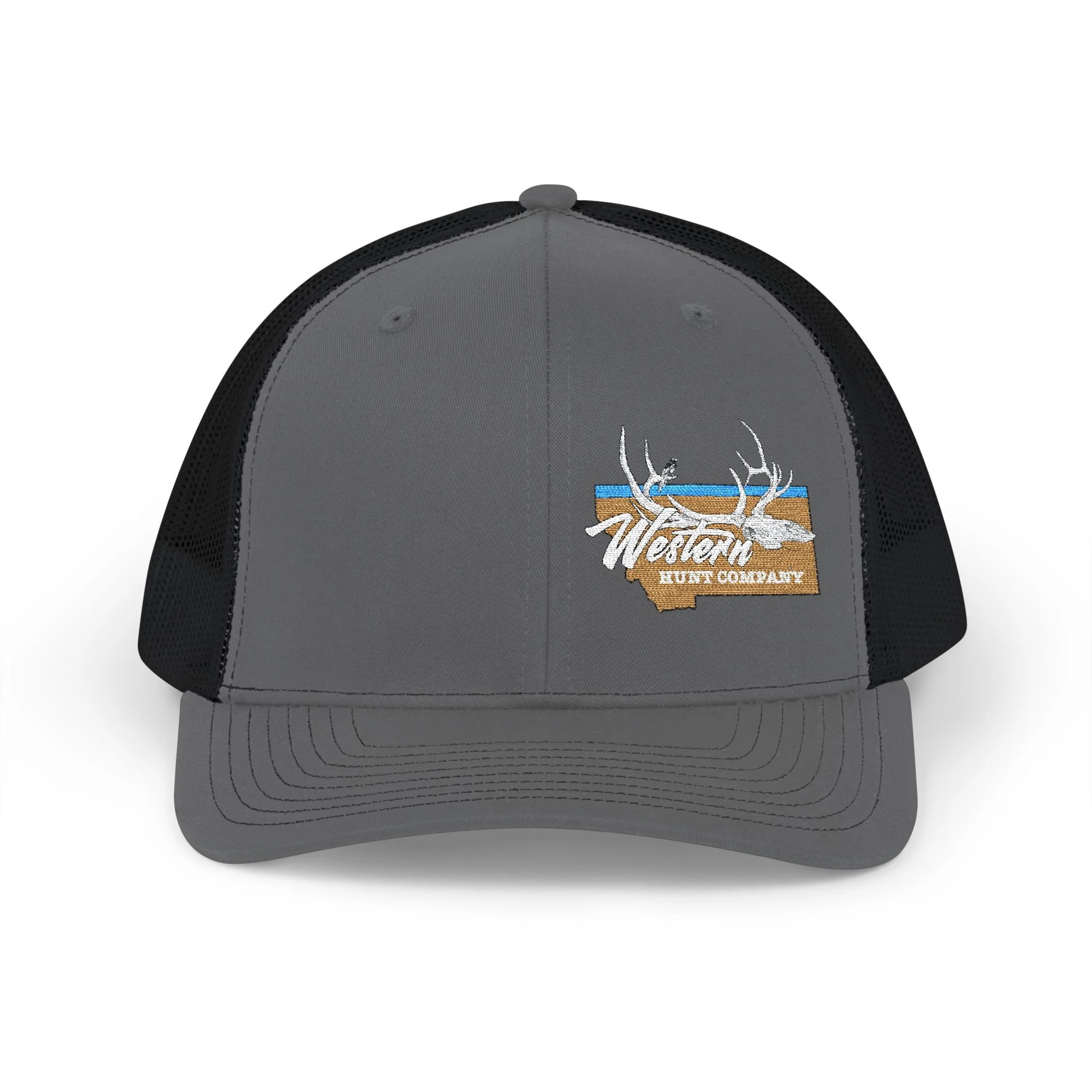 5f924c9157c4ac7749cec701c523275f