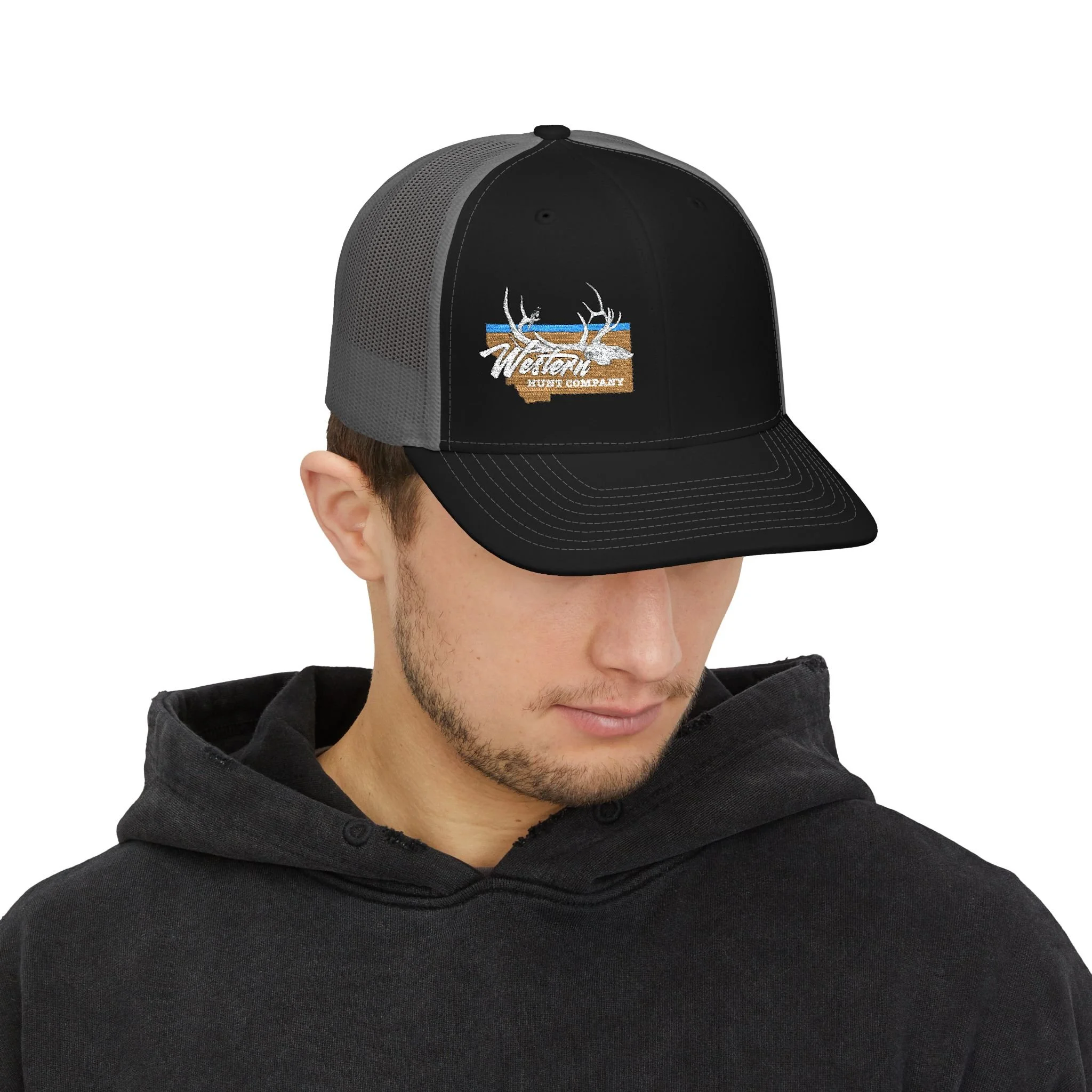 d0e82bc10cba1632789251554932a46e