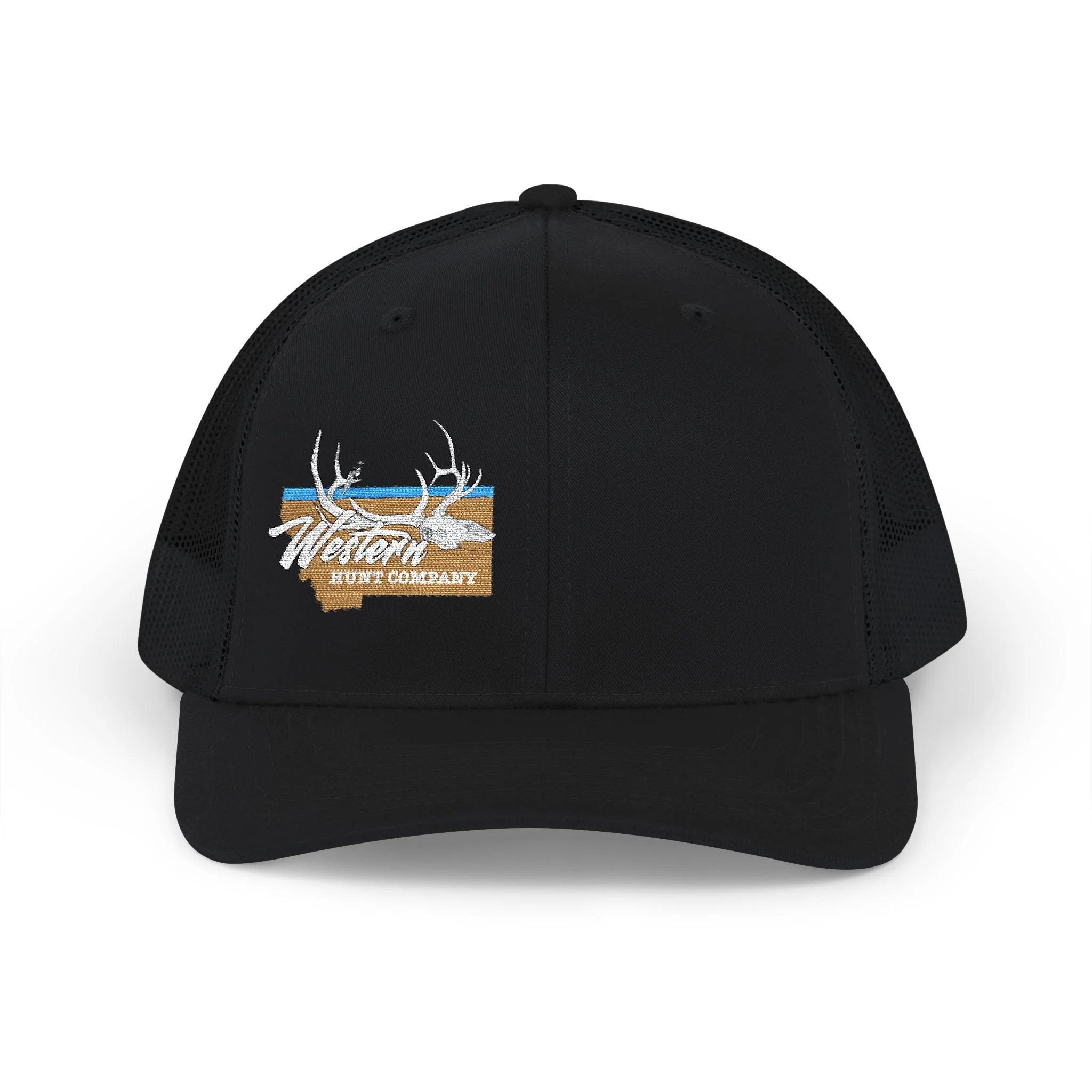 1999bb73604e92e3d41e1e436220f09b