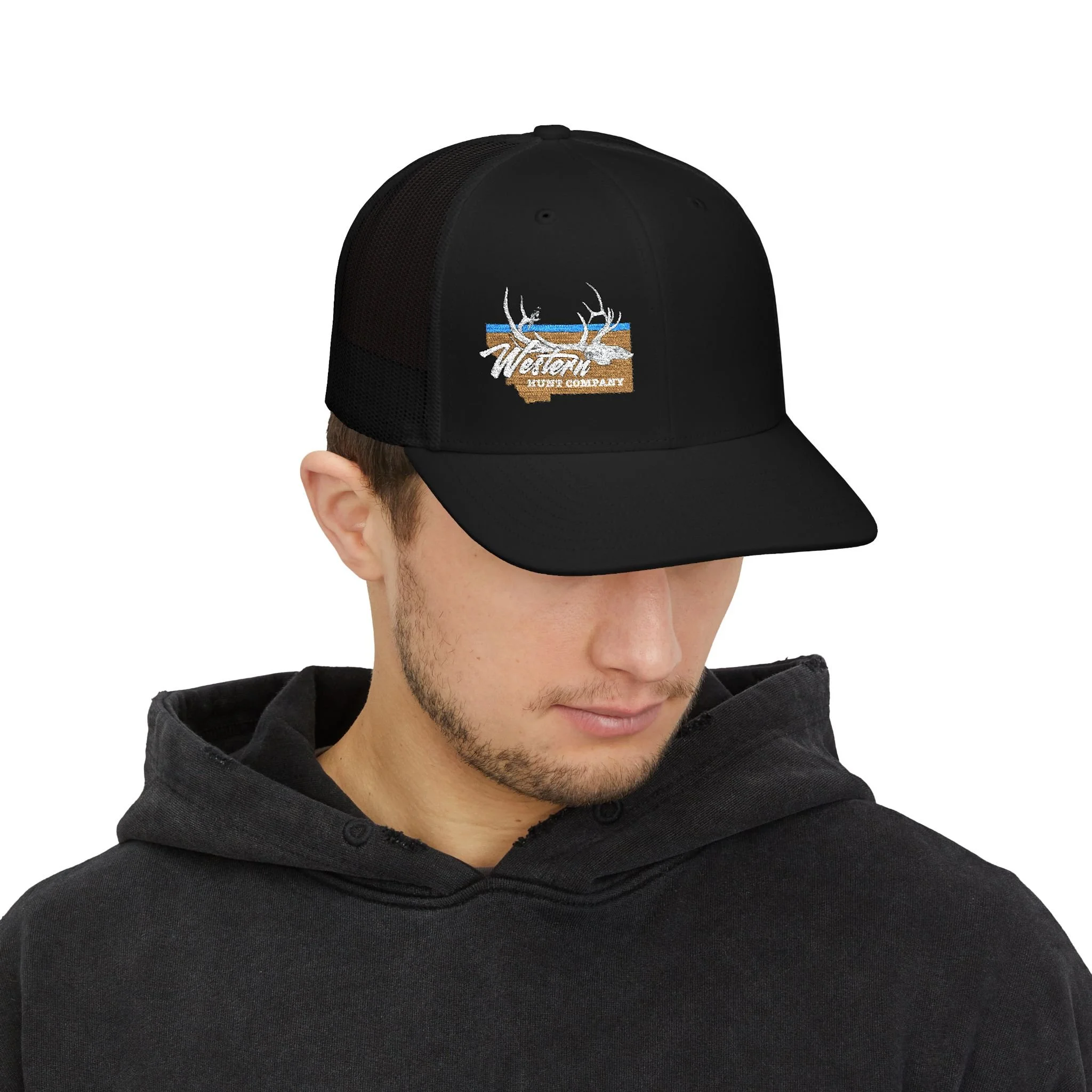 e002c9c9c0974a33a58d2d22f660e4f1