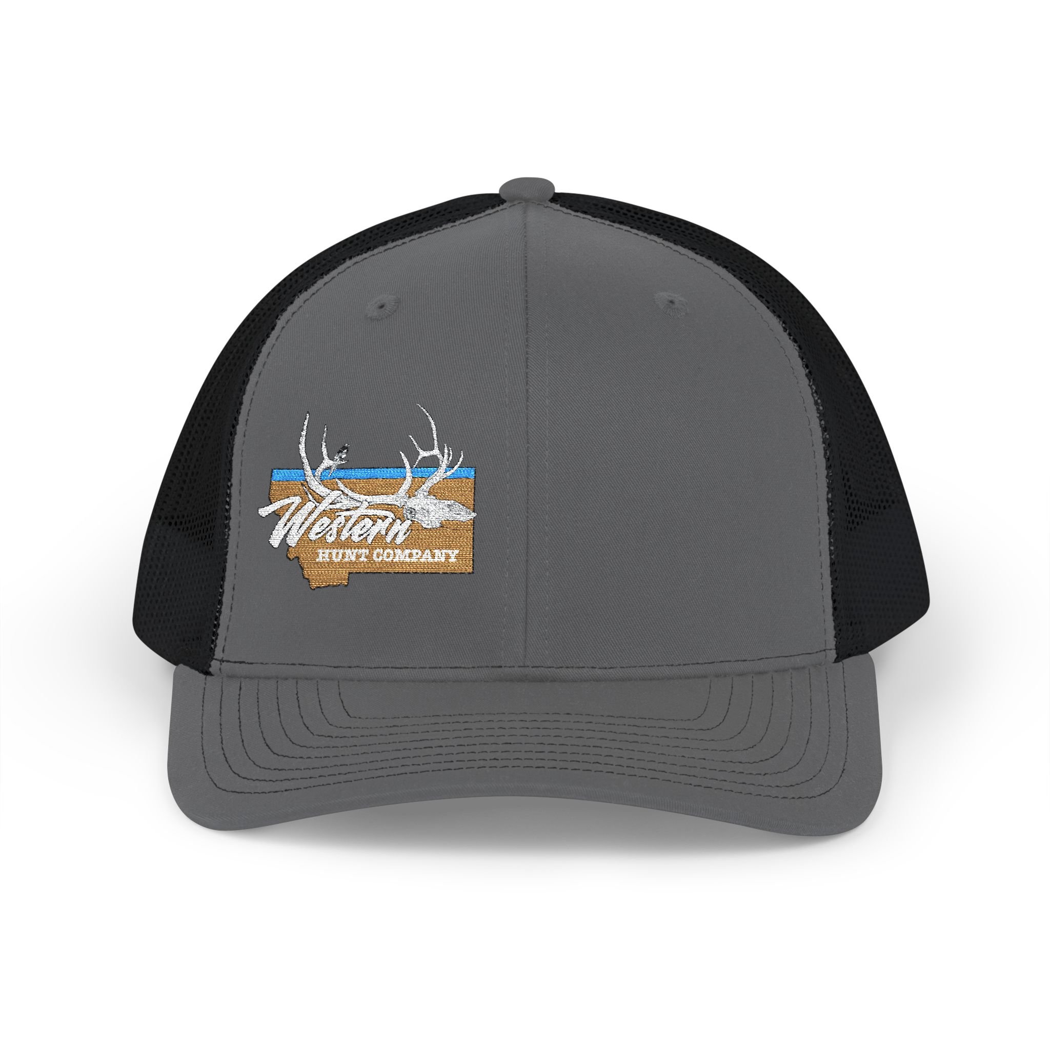 d7e6a78a6af56e477b49dfddca1e122b