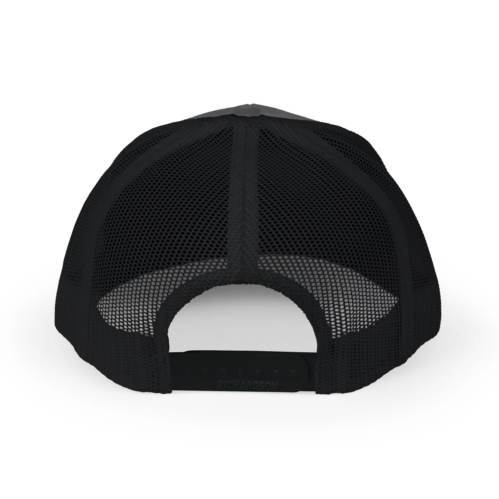 3cb93ecef4ce2ee82ed1665337dbe390