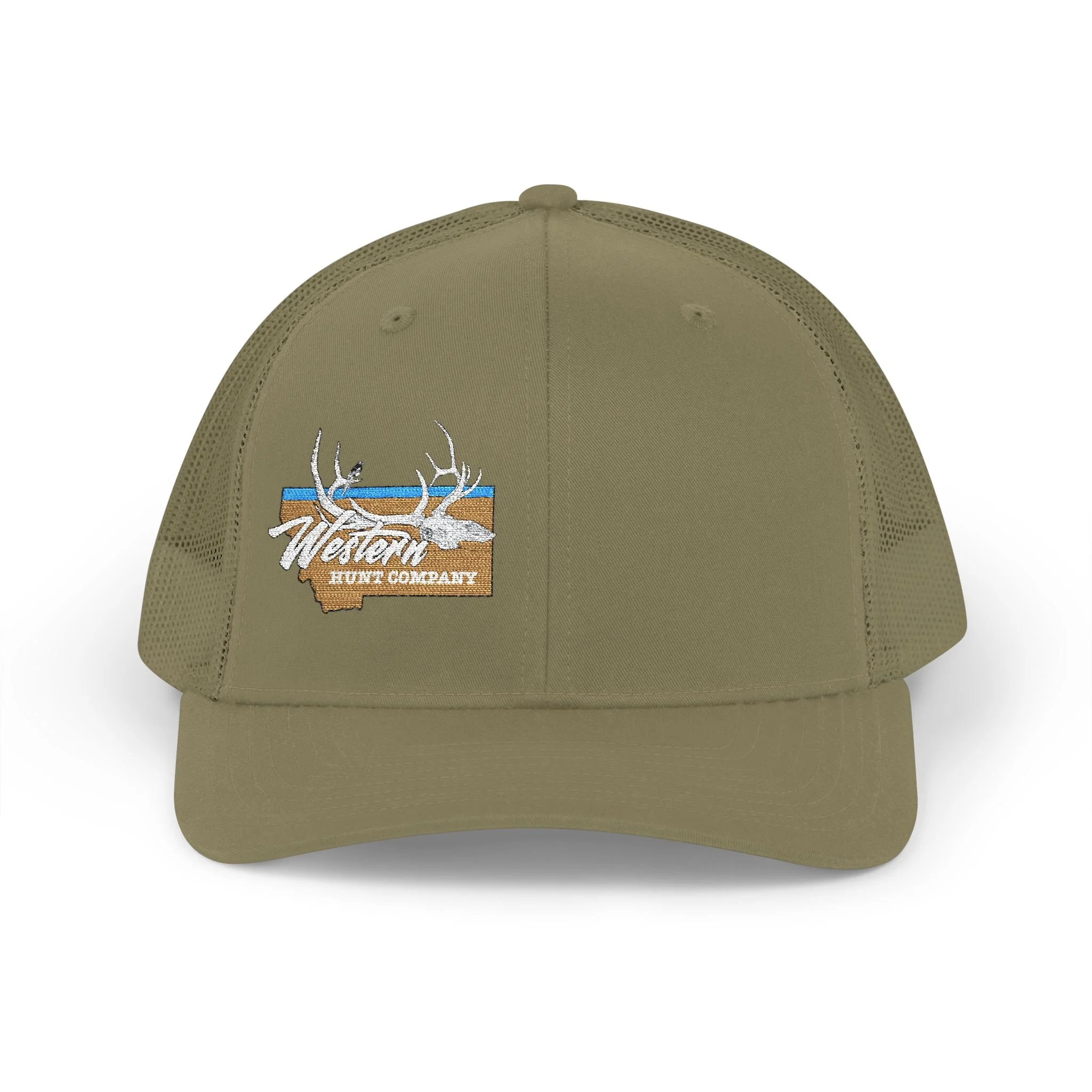 7b8fc39ab31f39f9db9bce4b2c4d3d30