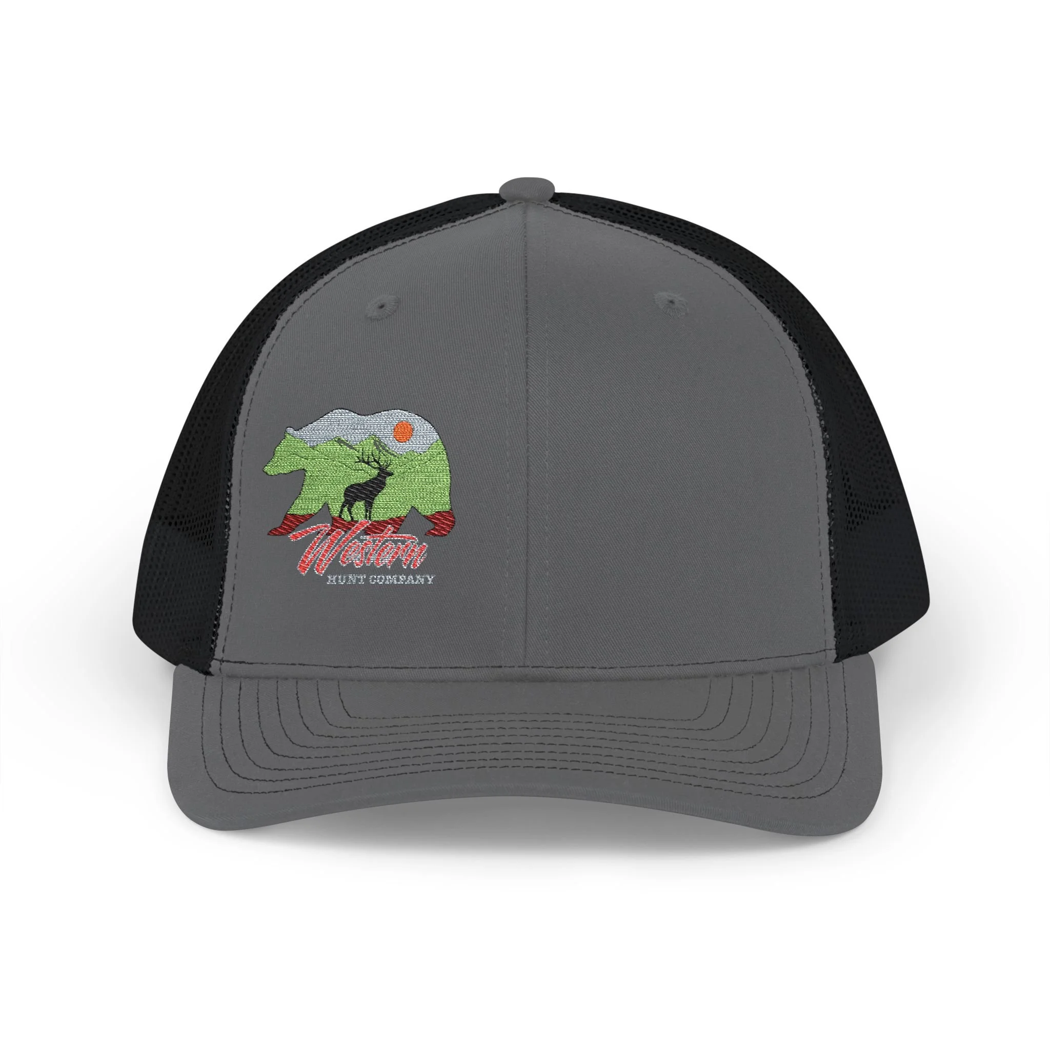 ac61ba347ed727b2db0480c0109d730f