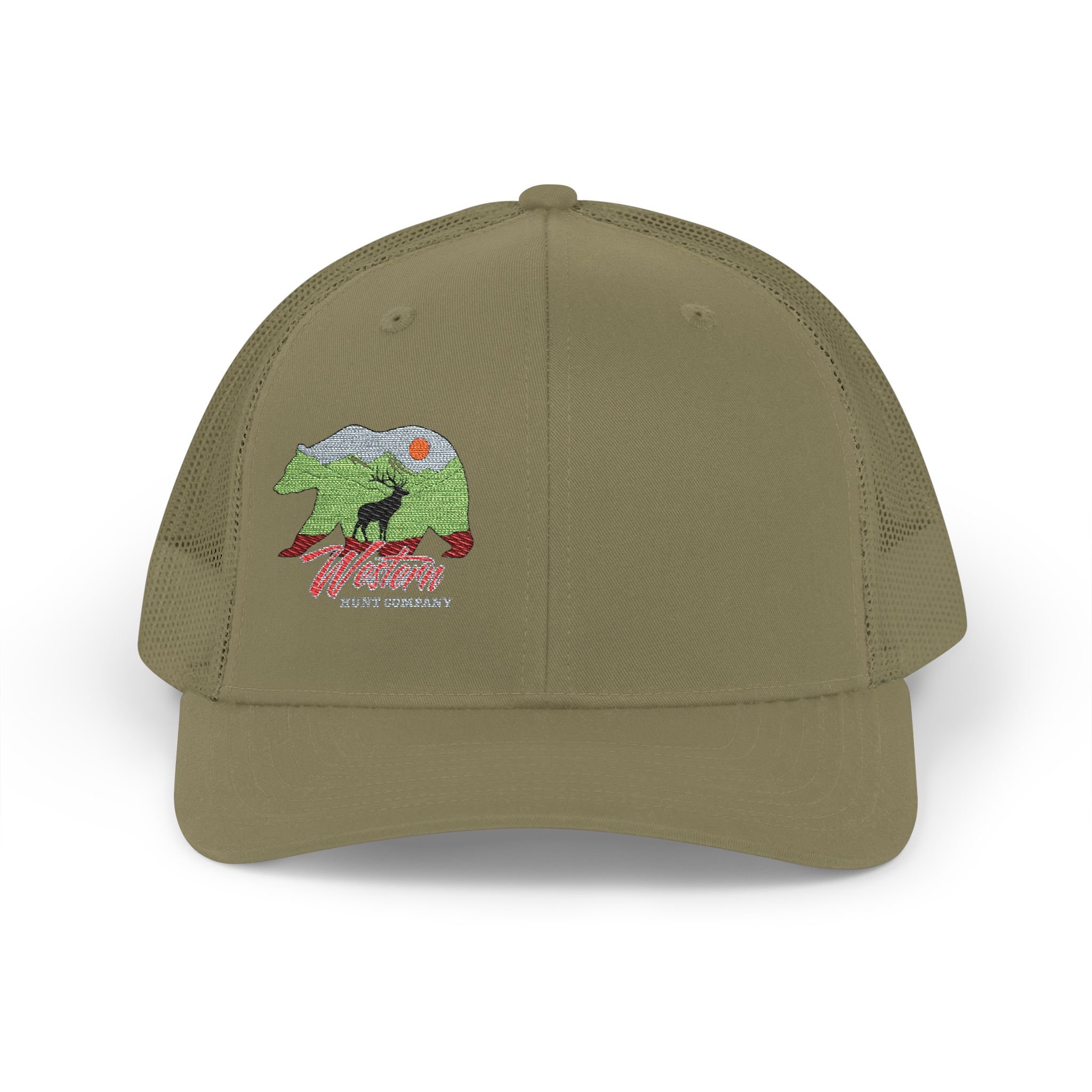 5e1c31a199da86ae861f486b0da2351b